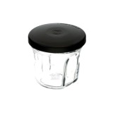 Cană Robot Bucătărie Bosch Original Cod Piese 12013195 12004088