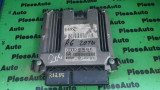 Cumpara ieftin Calculator motor Audi A6 (2004-2011) [4F2, C6] 0281011850, Array