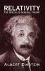 Relativity: The Special and General Theory