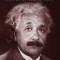 Relativity: The Special and General Theory