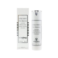Eveline Cosmetics Tratament pentru unghii Soft Healthy Cuticles 30 ml foto