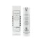 Eveline Cosmetics Tratament pentru unghii Soft Healthy Cuticles 30 ml