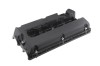 Capac culbutori motor Opel Astra G 1.6 2002-, Astra H 1.6 2004-, Meriva A 1.6 2006-, Vectra C 1.6 2005-, Zafira A 1.6 2003-, Zafira B 1.6 2005-, NTY