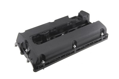 Capac culbutori motor Opel Astra G 1.6 2002-, Astra H 1.6 2004-, Meriva A 1.6 2006-, Vectra C 1.6 2005-, Zafira A 1.6 2003-, Zafira B 1.6 2005-, NTY foto