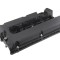 Capac culbutori motor Opel Astra G 1.6 2002-, Astra H 1.6 2004-, Meriva A 1.6 2006-, Vectra C 1.6 2005-, Zafira A 1.6 2003-, Zafira B 1.6 2005-, NTY