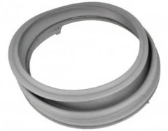Garnitura hublou masina de spalat Candy model CS4 1072D3 ORIGINALA