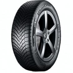 Anvelopa All season CONTINENTAL ALLSEASONCONTACT 215 55 R18 99V foto