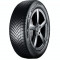 Anvelopa All season CONTINENTAL ALLSEASONCONTACT 235 45 R17 97Y