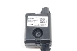 Amplificator de antena BMW 2 Coupe F22, F87 2014 OEM: 28255372,9231466 13912702