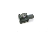 Senzor de impact st&acirc;nga spate LAND ROVER RANGE ROVER IV L405 2014 OEM: 04606958AB 11340113