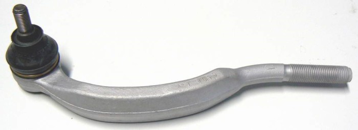 MOTAQUIP LVTR1403 Cap de bara