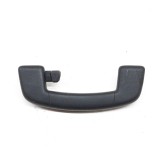 Maner Plafon Dreapta Spate Skoda Superb III 3V5 Estate (2017-) Original