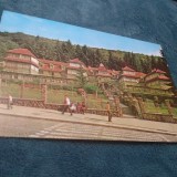 Cumpara ieftin CARTE POSTALA - SOVATA-CASA DE CULTURA CIRCULATA