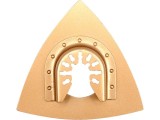 Raspel Triunghiular 80Mm, Pentru Yt-82220