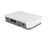 NET ROUTER IOT GATEWAY/RB924I-2ND-BT5&amp;BG77 MIKROTIK, &quot;RB924I-2ND-BT5&amp;BG77&quot; (timbru verde 2 lei)