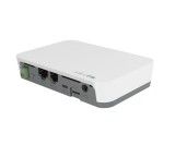 NET ROUTER IOT GATEWAY/RB924I-2ND-BT5&amp;BG77 MIKROTIK, &quot;RB924I-2ND-BT5&amp;BG77&quot; (timbru verde 2 lei)