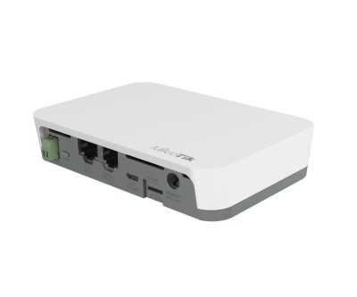 NET ROUTER IOT GATEWAY/RB924I-2ND-BT5&amp;amp;BG77 MIKROTIK, &amp;quot;RB924I-2ND-BT5&amp;amp;BG77&amp;quot; (timbru verde 2 lei) foto