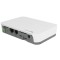 NET ROUTER IOT GATEWAY/RB924I-2ND-BT5&amp;BG77 MIKROTIK, &quot;RB924I-2ND-BT5&amp;BG77&quot; (timbru verde 2 lei)