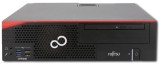Calculator Refurbished Fujitsu Esprimo D957 SFF, Intel Core i5-6500T 2.50-3.10GHz, 8GB DDR4, 500GB HDD + Windows 10 Home NewTechnology Media