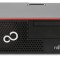 Calculator Refurbished Fujitsu Esprimo D957 SFF, Intel Core i5-6500T 2.50-3.10GHz, 8GB DDR4, 500GB HDD + Windows 10 Pro NewTechnology Media