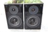 Boxe Yamaha NX E 400