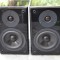 Boxe Yamaha NX E 400