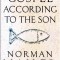 AS - NORMAN MAILER - THE GOSPEL ACCORDING TO THE SON
