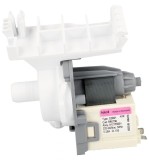 Cumpara ieftin Pompa de recirculare masina de spalat Electrolux 1325100715