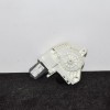 AUDI Q7 4L 2006 OEM: 4L0959801B SKU: 2647764