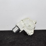 AUDI Q7 4L 2006 OEM: 4L0959801B SKU: 2647764