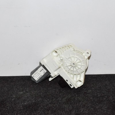 AUDI Q7 4L 2006 OEM: 4L0959801B SKU: 2647764 foto