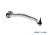 Trapez Audi Allroad (2000-2005) [4BH, C5] #1, Array