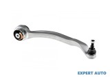 Brat suspensie Audi Allroad (2000-2005) [4BH, C5] #1, Array