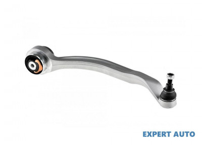 Trapez Audi Allroad (2000-2005) [4BH, C5] #1 foto