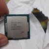 Procesor I7 8700 SR3QS socket 1151 v2, Intel Core i7