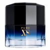 Paco Rabanne, Pure XS, Apă de toaletă, Bărbați, 50 ml