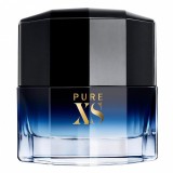 Paco Rabanne, Pure XS, Apă de toaletă, Bărbați, 50 ml