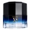 Paco Rabanne, Pure XS, Apă de toaletă, Bărbați, 50 ml