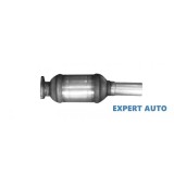 Catalizator Volkswagen Golf 3 (1991-1998)[1H1]