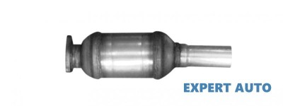 Catalizator Seat Toledo I (1991-1999)[1L] foto