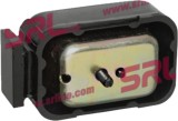 Suport motor Suzuki Vitara Et Ta Td 07.88-08.99, Vitara Cabrio Et Ta 07.88-10.02, 1.6 i 16V 4WD ET, TA02, SE416, 1.6 i 16V TA02, SE416, SRLine