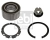 FEBI BILSTEIN 23253 Set rulment roata