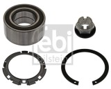 FEBI BILSTEIN 23253 Set rulment roata