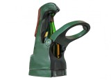 Cumpara ieftin Dozator Cidru Vin Bouquet, Design Compact, Anti-Stropire, Curatare Usoara, Ideal Sticle Basque - Resigilat