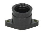 Cumpara ieftin Port de aspiratie pentru YAMAHA YFM 400/450 2000-2011