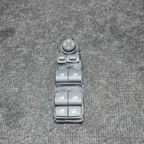 Buton geam ușă dreapta față BMW 6 Cabrio F12 2014 OEM: 9241956 2504417