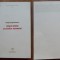 Virgil Soptereanu , Timpul artistic si poetica memoriei , 2006 , cu autograf