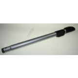 TUB TELESCOPIC RS-RT3421 pentru aspirator rowenta GROUPE SEB