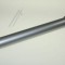 TUB TELESCOPIC RS-RT3421 GROUPE SEB