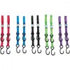 Set 2 chingi Parts Unlimited ancorare cul. rosu Cod Produs: MX_NEW 39200422PE